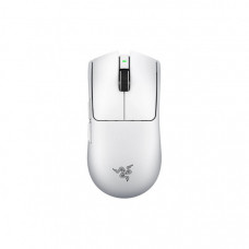 Мишка Razer Viper V4 PRO Wireless White (RZ01-05630200-R3G1)