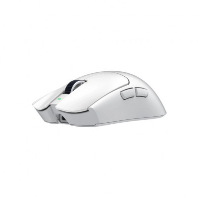 Мишка Razer Viper V4 PRO Wireless White (RZ01-05630200-R3G1)