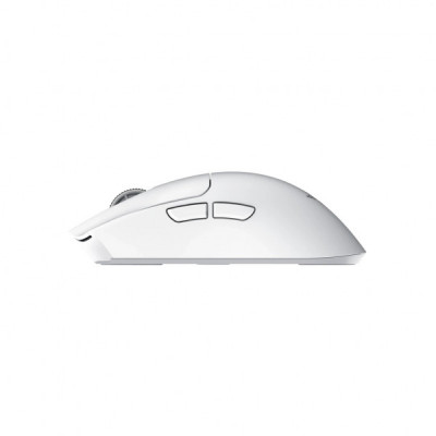 Мишка Razer Viper V4 PRO Wireless White (RZ01-05630200-R3G1)