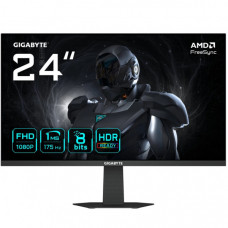 Монітор GIGABYTE GS24F14A EK
