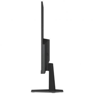 Монітор GIGABYTE GS24F14A EK