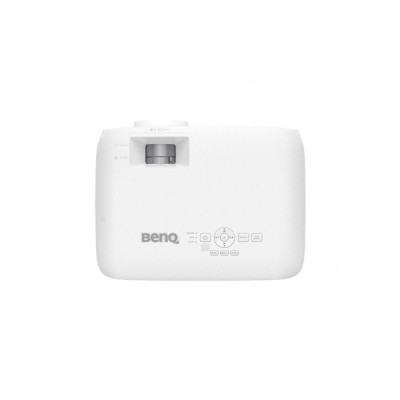 Проектор BenQ LH500 (9H.JRD77.13E)