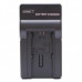 Vapehub-Image