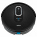 Vapehub-Image