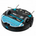 Vapehub-Image