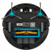 Vapehub-Image