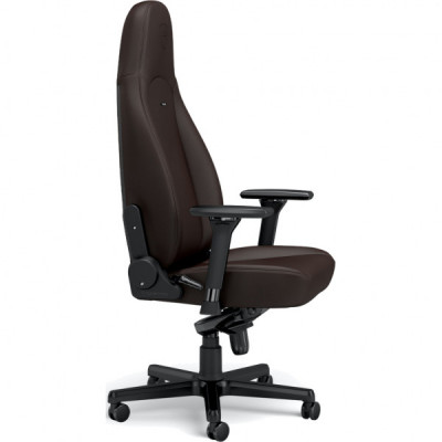 Крісло ігрове Noblechairs Icon Java Edition (NBL-ICN-PU-JED)