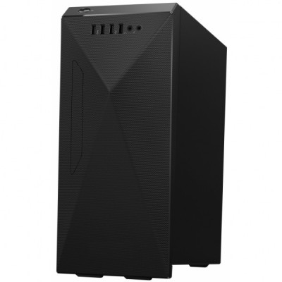 Комп'ютер ASUS S500MC-3101050360 / i3-10105 (90PF02H1-M00H80)