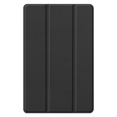Чохол до планшета Armorstandart Smart Case Realme Pad 10.4 Black (ARM61512)