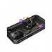 Vapehub-Image