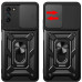 Vapehub-Image
