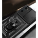 Vapehub-Image