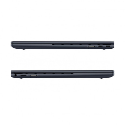 Ноутбук HP ENVY x360 13-bf0003ua (826Y3EA)