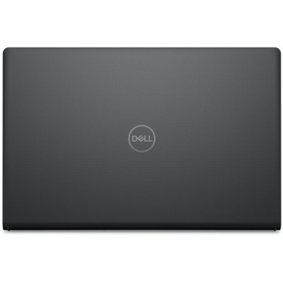 Ноутбук Dell Vostro 3530 (N1604QPVNB3530UA_UBU)