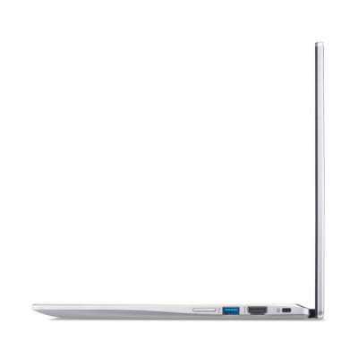 Ноутбук Acer Chromebook Spin CP314-1HN (NX.AZ3EU.001)