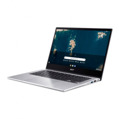 Ноутбук Acer Chromebook Spin CP314-1HN (NX.AZ3EU.001)