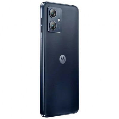 Мобільний телефон Motorola G54 Power 8/256Gb Midnight Blue (PB0W0018UA)