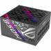 Vapehub-Image