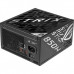 Vapehub-Image