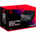 Vapehub-Image