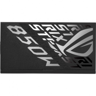 Блок живлення ASUS 850W ROG STRIX (90YE00W2-B0NA00)