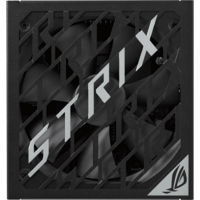 Блок живлення ASUS 850W ROG STRIX (90YE00W2-B0NA00)