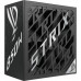 Vapehub-Image