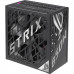 Vapehub-Image