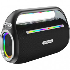 Акустична система HiFuture Musicbox 100 Black (musicbox100.black)