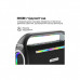 Vapehub-Image