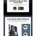 Vapehub-Image