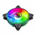 Vapehub-Image