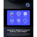 Vapehub-Image