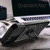 Vapehub-Image