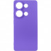 Vapehub-Image