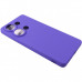 Vapehub-Image
