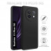 Vapehub-Image