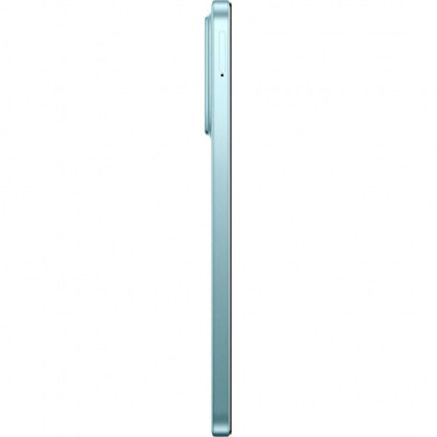 Мобільний телефон Xiaomi Poco C85 6/128Gb Green (1163434)
