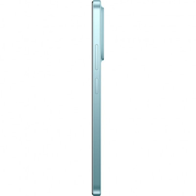 Мобільний телефон Xiaomi Poco C85 6/128Gb Green (1163434)
