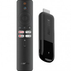 Медіаплеєр Xiaomi TV Stick 4K (2nd Gen) (1169027)