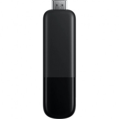 Медіаплеєр Xiaomi TV Stick 4K (2nd Gen) (1169027) Медіаплеєр Xiaomi TV Stick 4K (2nd Gen) (1169027)