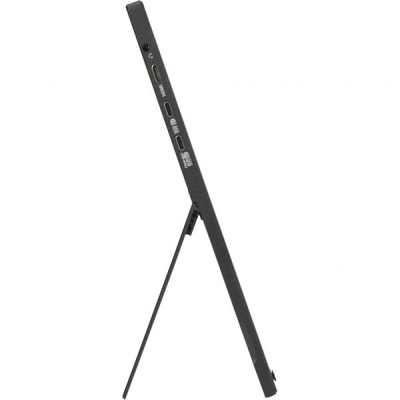 Монітор ASUS ZenScreen MB16NCG (90LM0CD1-B01N71)