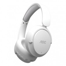 Навушники AOC ACH3501WT/00