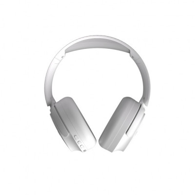 Навушники AOC ACH3501WT/00 Навушники AOC ACH3501WT/00