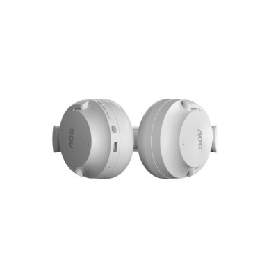 Навушники AOC ACH3501WT/00 Навушники AOC ACH3501WT/00