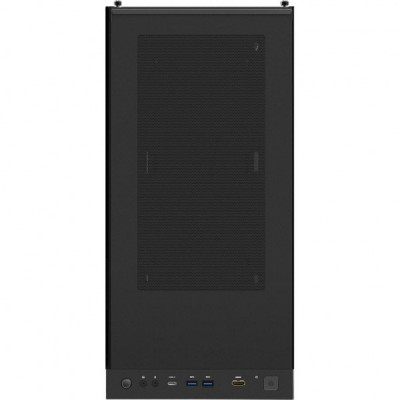 Корпус GIGABYTE GB-AC300G