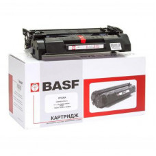 Картридж BASF для HP LJ Pro M402d/M402dn/M402n/M426dw (KT-CF226A)