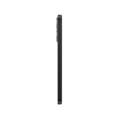 Мобільний телефон Oppo A78 8/128GB Mist Black (OFCPH2565_BLACK_128)