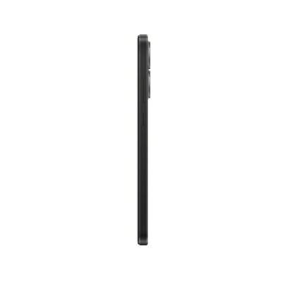 Мобільний телефон Oppo A78 8/128GB Mist Black (OFCPH2565_BLACK_128)