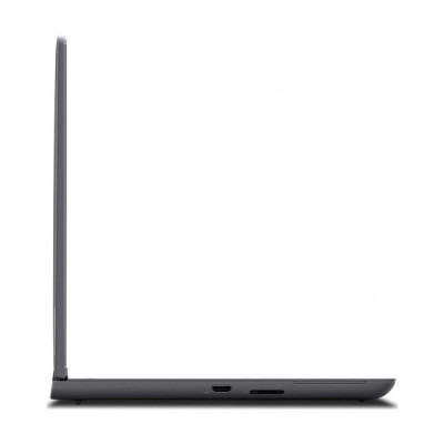 Ноутбук Lenovo ThinkPad P16v G1 (21FC001HRA)